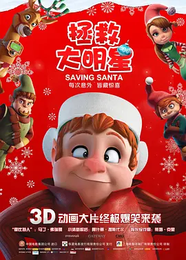 寡妇影院首页亚洲图片