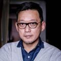 寡妇影院首页亚洲图片